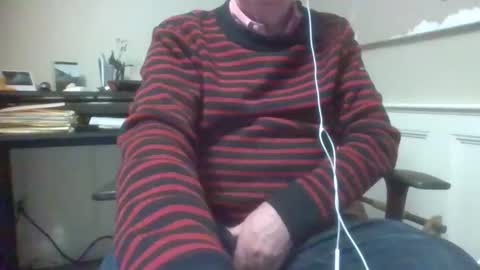 4uguys online show from 15, 3, 2026