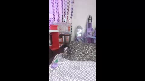 Snapshot of 4waveydavey chatting on 22, 3, 2026 4waveydavey online show from 22, 3, 2026