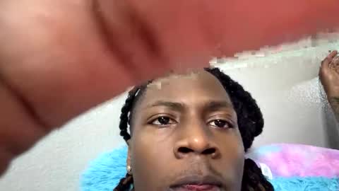 Snapshot of 4xdownbad chatting on 27, 3, 2026 4xdownbad online show from 27, 3, 2026