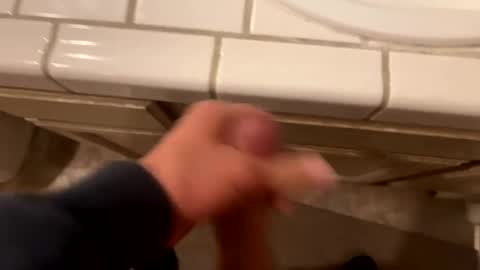 500mj2 online show from 8, 12, 2024