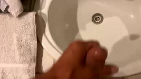 500mj2 online show from 15, 9, 2025