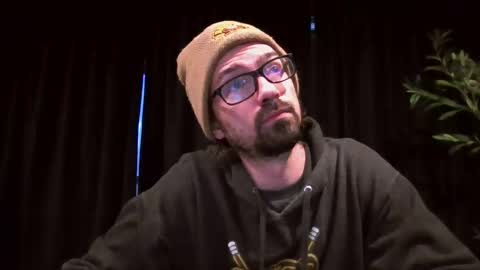 Snapshot of 508quigley710 chatting on 18, 1, 2025 XXXtra Sauce online show from 18, 1, 2025