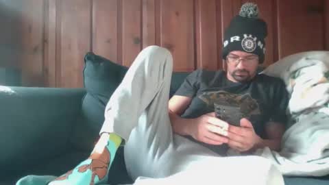 XXXtra Sauce online show from 4, 4, 2026