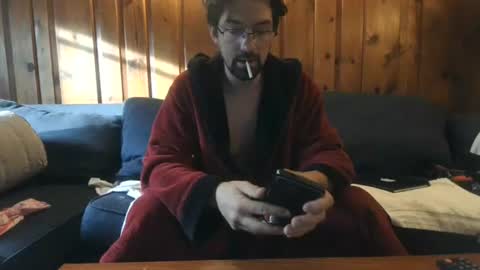 Snapshot of 508quigley710 chatting on 22, 6, 2026 XXXtra Sauce online show from 22, 6, 2026