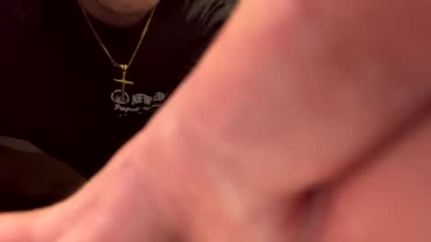 Snapshot of 5185450983 chatting on 23, 1, 2025 5185450983 online show from 23, 1, 2025