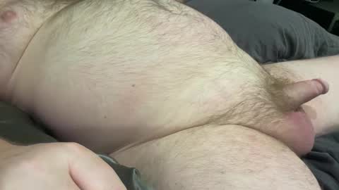 5318008yes online show from 18, 2, 2025