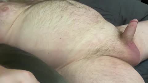 5318008yes online show from 25, 2, 2025