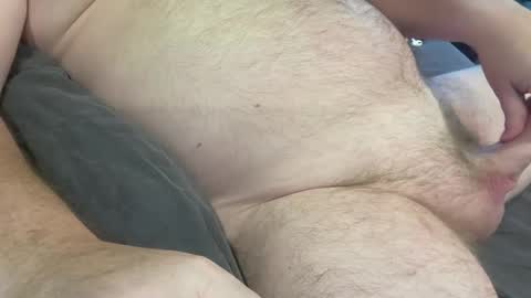 5318008yes online show from 12, 9, 2025