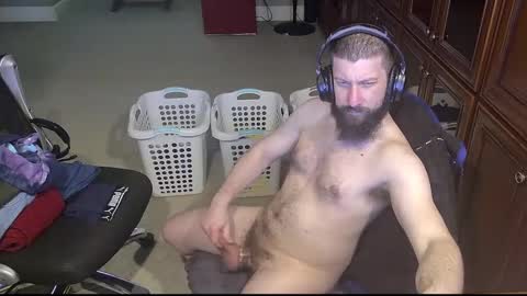 Snapshot of 54plusorminus12 chatting on 24, 1, 2025 54 or - 12. online show from 24, 1, 2025