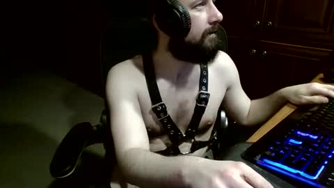 Snapshot of 54plusorminus12 chatting on 8, 2, 2025 54 or - 12. online show from 8, 2, 2025