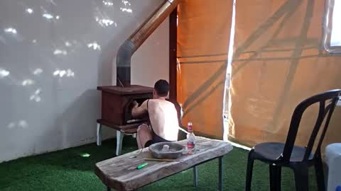 crazy101 online show from 2, 12, 2024