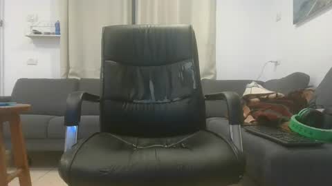 crazy101 online show from 17, 1, 2025