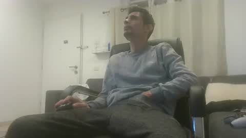 crazy101 online show from 18, 1, 2025