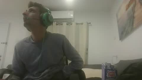 crazy101 online show from 19, 1, 2025