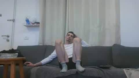 crazy101 online show from 7, 2, 2025