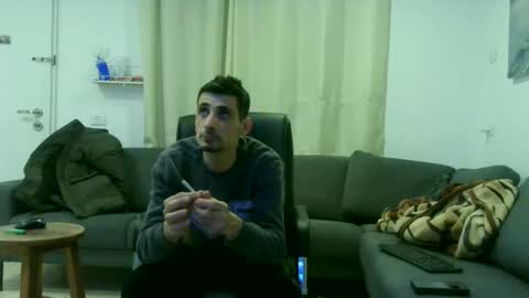 crazy101 online show from 9, 2, 2025