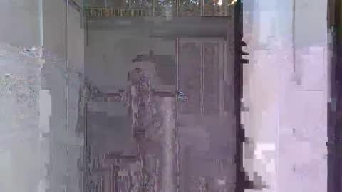 crazy101 online show from 16, 2, 2025