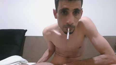 crazy101 online show from 17, 2, 2025