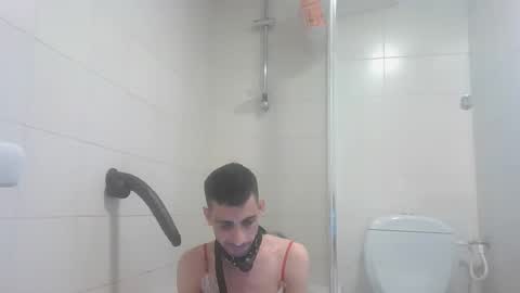 crazy101 online show from 25, 2, 2025