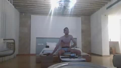 crazy101 online show from 2, 3, 2025