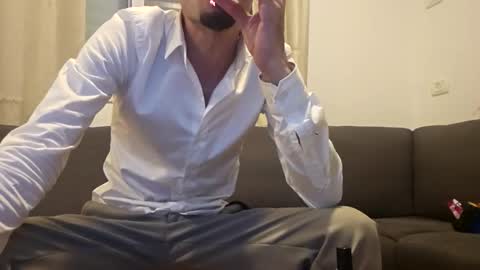 crazy101 online show from 11, 9, 2025