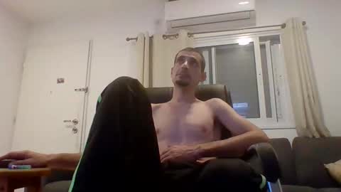 crazy101 online show from 20, 9, 2025