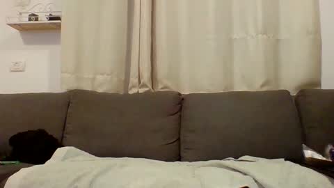 crazy101 online show from 27, 9, 2025