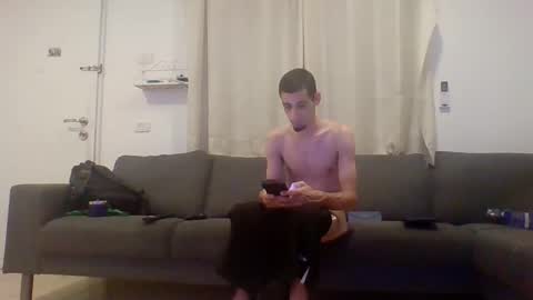 crazy101 online show from 7, 10, 2025