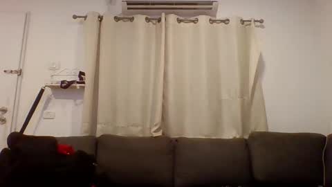 crazy101 online show from 18, 10, 2025