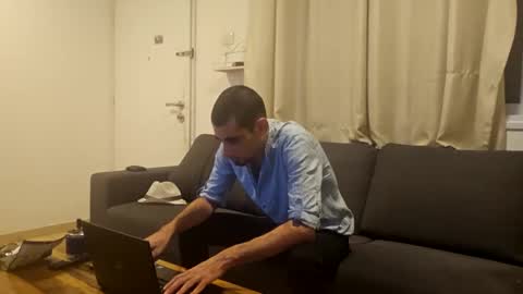 crazy101 online show from 3, 11, 2025