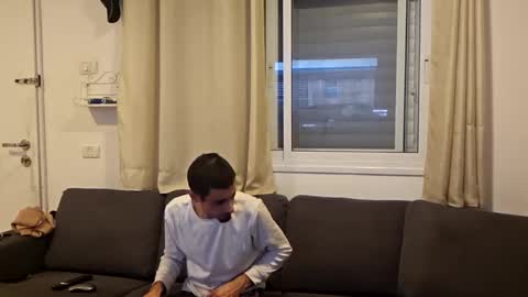 crazy101 online show from 30, 11, 2025