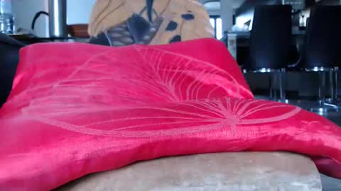 Steven online show from 16, 11, 2025