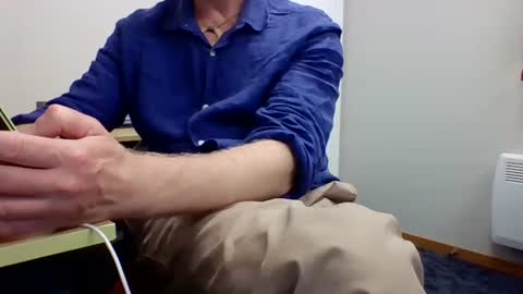 555tony555 online show from 16, 12, 2024