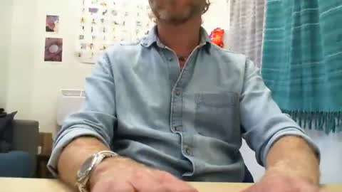 555tony555 online show from 21, 1, 2025