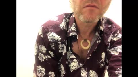 555tony555 online show from 17, 2, 2025