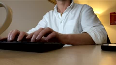 Snapshot of 555tony555 chatting on 5, 6, 2026 555tony555 online show from 5, 6, 2026