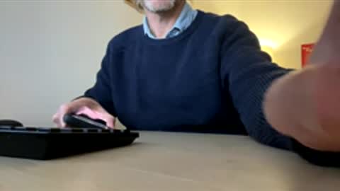 Snapshot of 555tony555 chatting on 9, 6, 2026 555tony555 online show from 9, 6, 2026