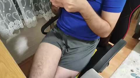 55hotman77 online show from 9, 10, 2025