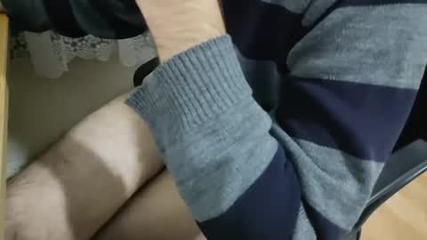55hotman77 online show from 13, 10, 2025
