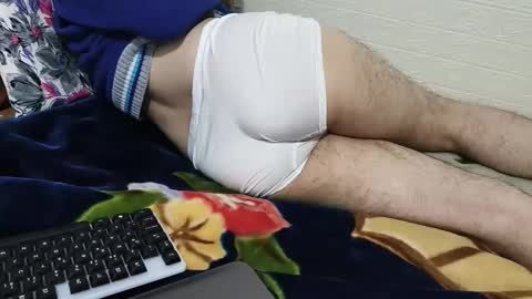 55hotman77 online show from 18, 10, 2025