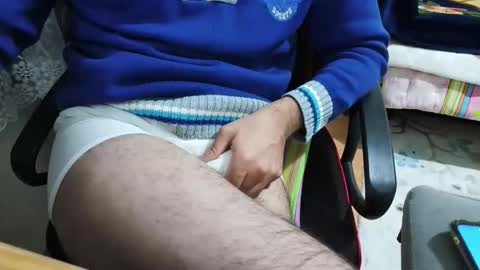 55hotman77 online show from 19, 10, 2025