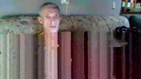 55jimbo online show from 25, 2, 2026