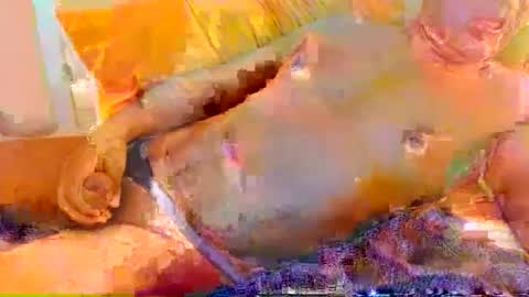 Daddy online show from 13, 10, 2025