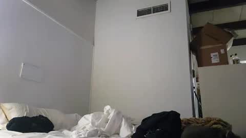 58caddy online show from 19, 4, 2026