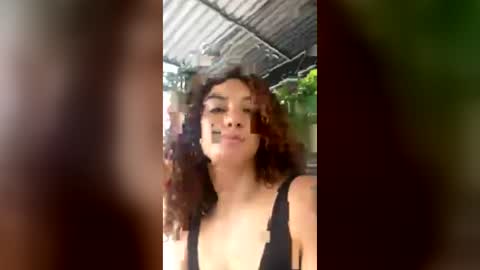 Snapshot of 591katsu5701 chatting on 12, 7, 2026 Michell online show from 12, 7, 2026