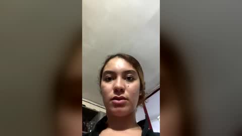 Snapshot of 591katsu5701 chatting on 13, 7, 2026 Michell online show from 13, 7, 2026