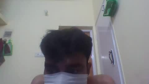 Snapshot of 59scorpion59 chatting on 25, 11, 2025 Amit online show from 25, 11, 2025