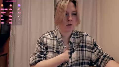 Sunshine online show from 17, 11, 2025