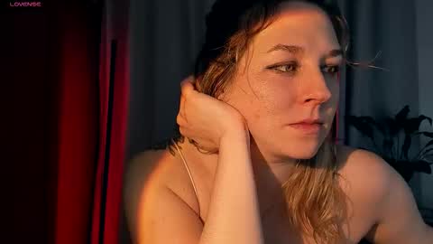 Sunshine online show from 30, 11, 2025