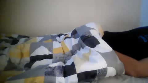 5ar5rooooov online show from 2, 12, 2024